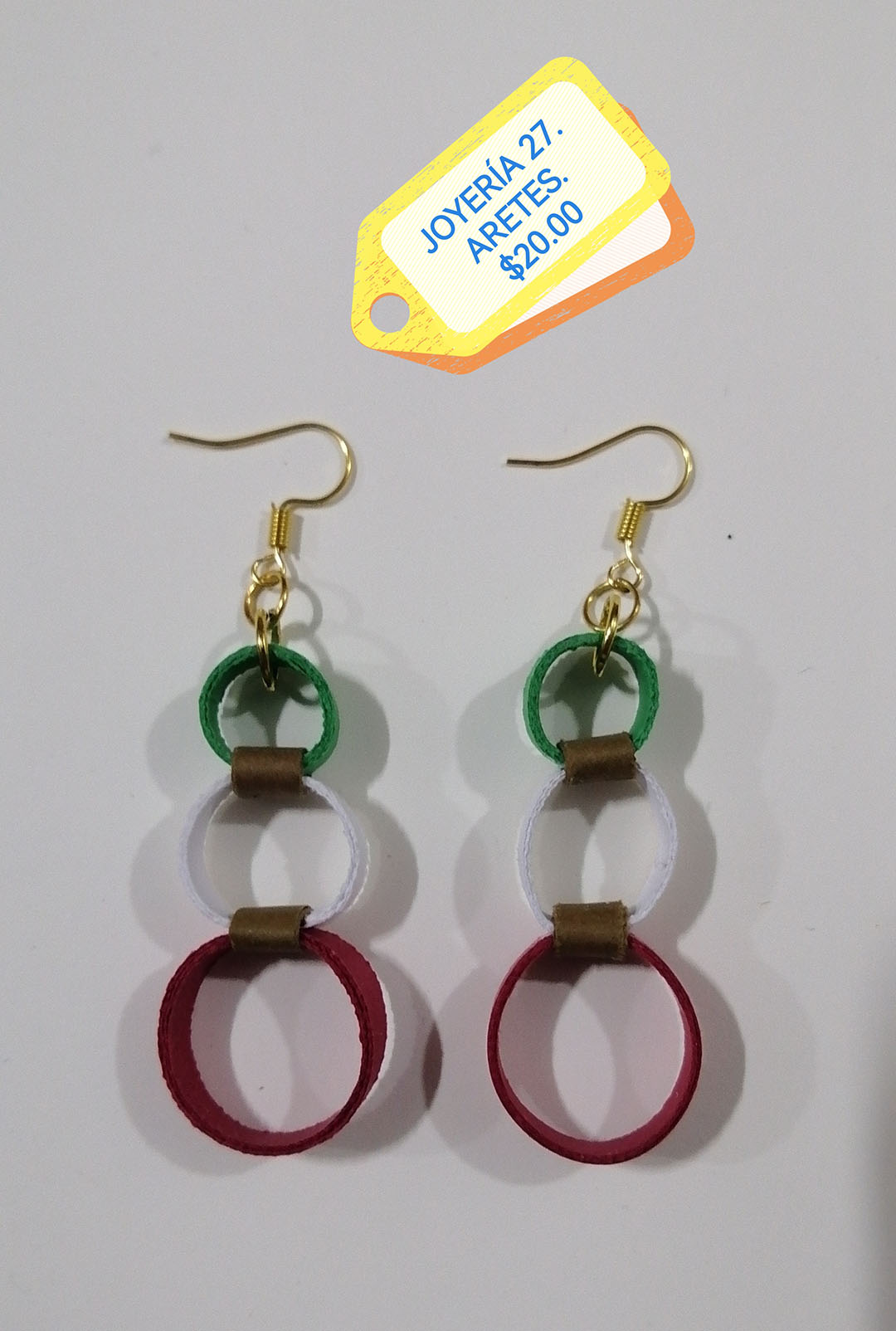 Joyería